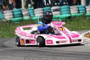 20110501_ales_agnus (2825)